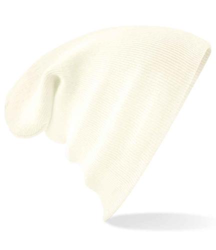 Beechfield Original Cuffed Beanie - SFW - ONE